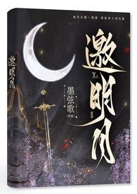 看老领导送什么礼物好
