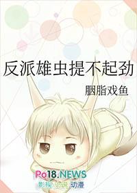 海龙王叫什么名字