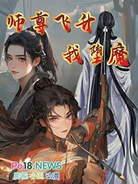 无名氏英文