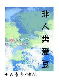 宫斗戏有哪些电视剧