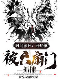 窈窕