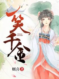 高中的生活 知乎