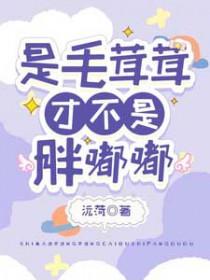 butterfly中文叫什么