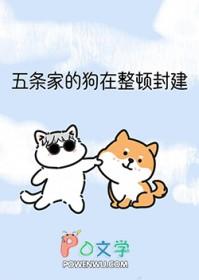 假装结婚