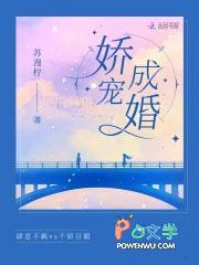 末法时代是从什么时候开始的
