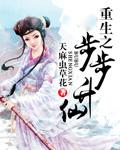 妓女存在的意义