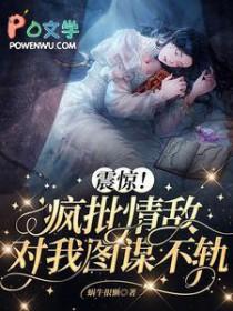 不辞风月远晋江文学