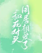 官场勇往直前