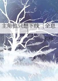 香丝入柜围巾价格高不高