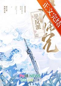 lilly同学
