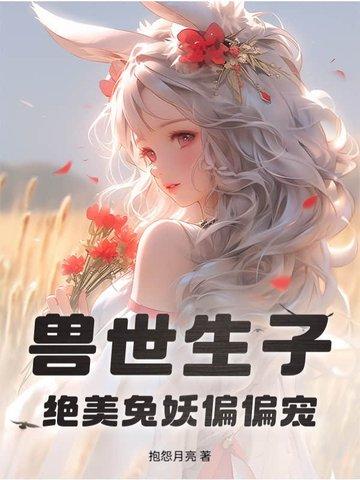 炽爱完结