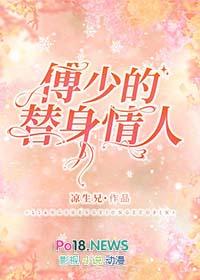不是因为想你才寂寞是哪年