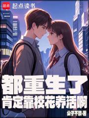 沦为奴作者风格风人
