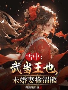 小学吃饭食堂