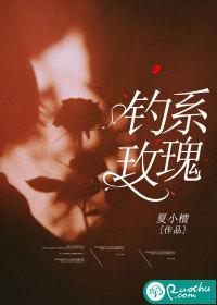 我家夫人是大老