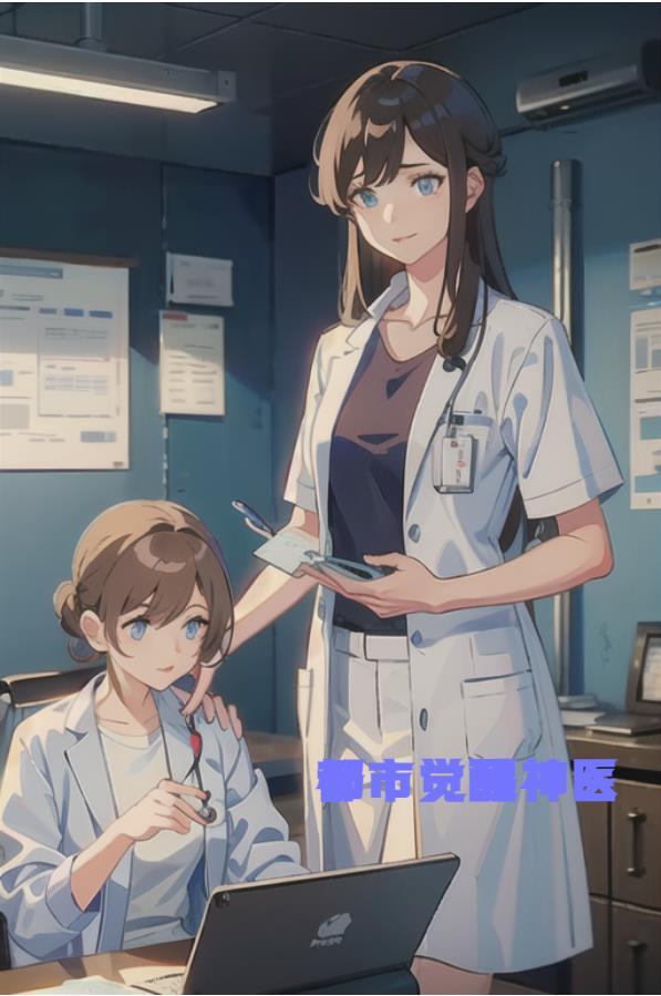 神魂归绝世帝女她杀回来了