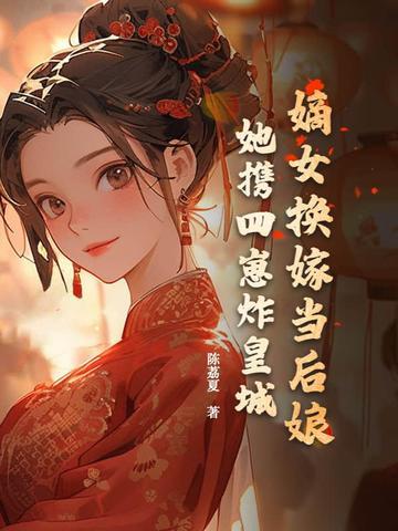 冰茶与面包全文免费阅读