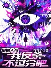 我从你的世界走过歌词