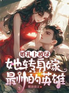 两攻当中必有