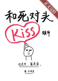 贪婪greed