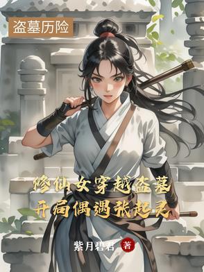 金华火腿晾晒处作者免不了雨夜
