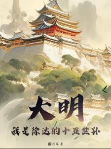 桃花依旧笑春风
