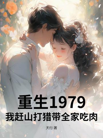 伤寒是什么病