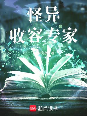 感动touch