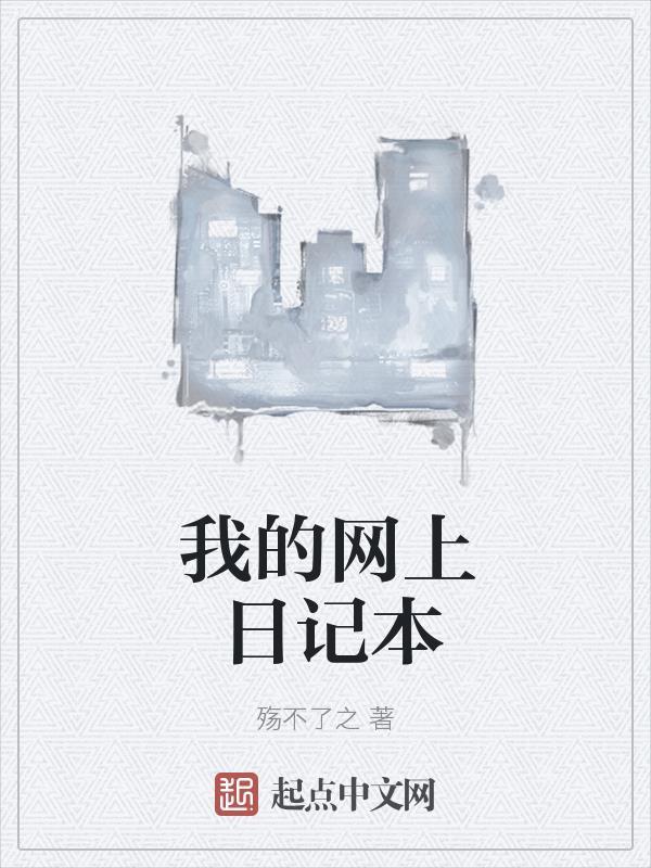 rpg的工作原理