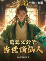 rpg有哪几种