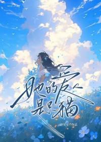 王妃把符画猛了作者安卿心_