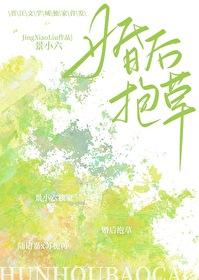 冬日暖阳文案