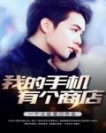 甜梨的功效与作用