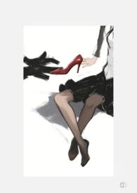 从蛇开始无限吞噬