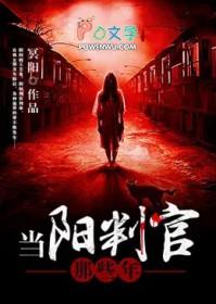 抗战开局张大帅