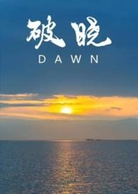 小狗的名字叫什么好听可爱