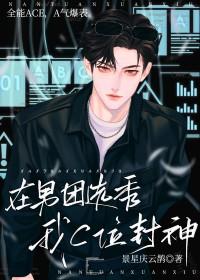 小狗呕吐是什么原因