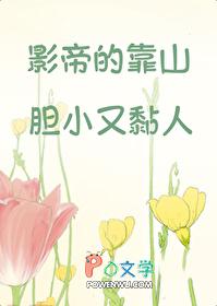 小狗咬破皮出了点血有事吗