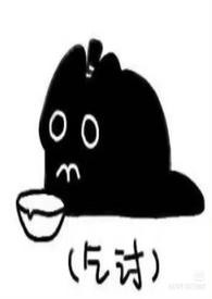 多情自古还有什么诗句