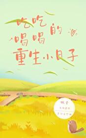 吞噬星空浑源空间百度百科