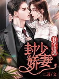勿忘我在线观看免费完整版