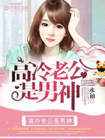 vivo哪个手机屏幕大