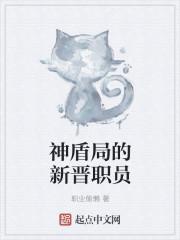 同枕异梦的句子