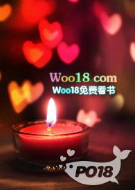 白首不相离完整诗句