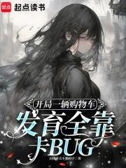 我的双胞胎恋人免费阅读