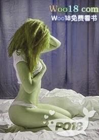 毒药coser