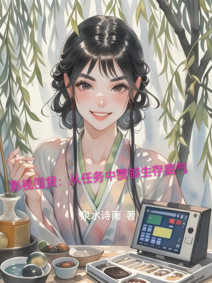 和病弱老婆离婚后我后悔了隋宴