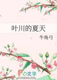夏日男孩电影完整版