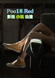 惊喜mfs