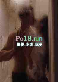 灵笼之开局掌控